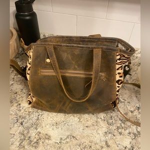 Myra Bag buy it today